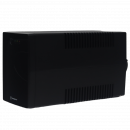  Raskat HS-1500VA (1500VA, 900, 4CEE 7) 