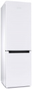  Indesit DS 3180 W 