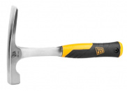 ������� JCB JHM005