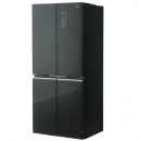 ����������� Centek CT-1745 Black