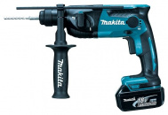 ���������� �������������� Makita DHR165RME, 4��
