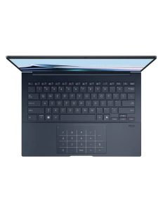 ������� Asus Zenbook 14 UX3405CA (90NB14W1-M01PP0-WIN) 14"/U7 255H/16Gb/SSD 1Tb/Intel Arc/W11P/�����
