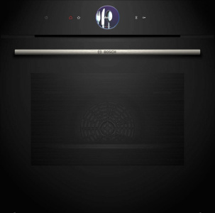 ������������ ������� ���� Bosch Serie 8 HBG7361B1