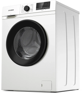 ���� ������ ���������� ������ Hyundai WME8203 ��������-�������� ������������