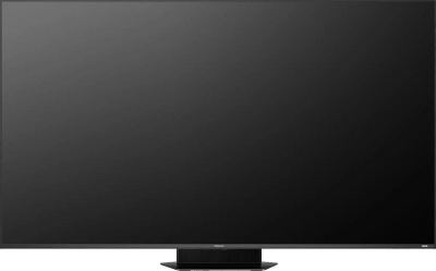 ��-��������� Hisense 85" 85UR9S �������-�����