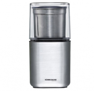 ��������� Rommelsbacher EGK 200