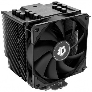 ������������ ����� ID-COOLING SE-226-XT BLACK 250W PWM