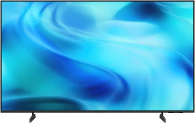 ��-��������� Samsung UE50U8000HUXPY ������