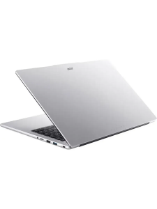������� Acer Aspire Lite AL15-44P (NX.DJZEX.001-WIN) 15.6"/Ryzen 5 7430U/16/512/W11P/�����������