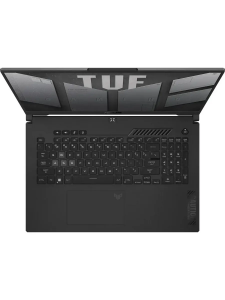 ������� ASUS TUF Gaming A16 FA607NUQ 16" IPS/Ryzen 7 170/16Gb/512Gb/RTX 4050 6Gb/Win 11 Pro �����