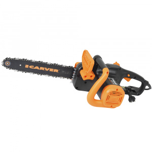 ���� ������ ���� ������ ������������� CARVER RSE- 1600� 01.014.00008, 1800 �� ��������-�������� ������������
