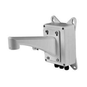 ��������� Hikvision DS-1602ZJ-box