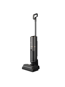 ���� ������ ������� BQ VCA1006W ����� ��������-�������� ������������