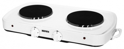 ������ ������������� �����-212� white