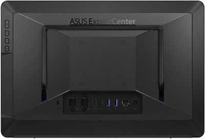 ���� ������ �������� Asus E1600WKAT-BMR188X 15.6" FHD Touch Cel/N4500/4Gb/128Gb/UHDG/Win 11 Pro/KB+M ������ ��������-�������� ������������