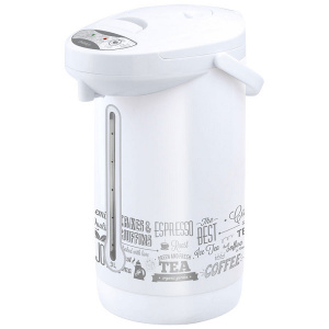 �������� Energy TP-601N, white