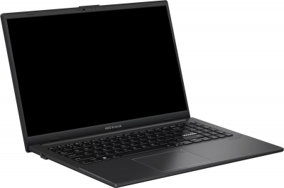������� ASUS E1504TA-BQ082 15.6"" IPS FHD/Intel N150/8Gb/256Gb/UHDG/WIN11PRO/ ������
