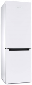 ���� �������� ����������� Indesit DS 3180 W ����� ��������-�������� ������������