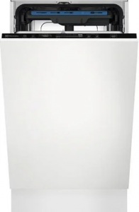 ������������ ������������� ������ Electrolux EEM43211L