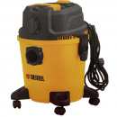 ������� ������������ Denzel RVC20, 1400 ��