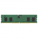   Kingston DDR5 DIMM 8GB 5600MHz KVR56U46BS6-8