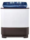 ���������� ������ LG P1461RWPL �����/����������/�����