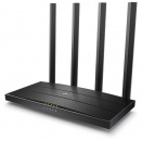 Wi-Fi ������ TP-Link Archer C80 black