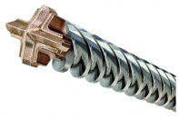 ��� DeWalt DT 60842