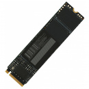 SSD-���������� Digma 1Tb PCI-E 4.0 x4 DGSM4001TM63T