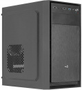 ������ ��� ���������� Aerocool CS-104-S-BK-v1 ��� ��, black