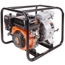 ��������� PATRIOT MP 3065 SF