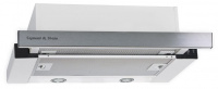 ������� ������������ Zigmund & Shtain K 005.41 S, white