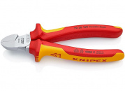 �������� Knipex KN-7026160 (160 ��)