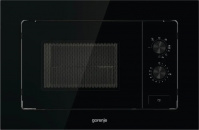 ������������� ���� Gorenje BM201EG1BG ������