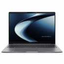  Asus ExpertBook Essential P3605CVA-MB0159 (90NX08C1-M005P0) 16"/I7-13620H/16/512/UHD/