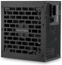   Phanteks AMP BH 750W 80 Plus Bronze, ATX 3.1 (PH-P750B BK01) 