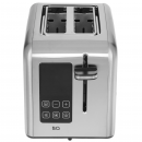 ������ BQ T2002 �����������