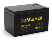 �������������� ������� Energon ������������� Revolter GP 1212