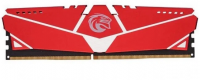   Kingspec KS3200D4M13508G DDR4 8Gb
