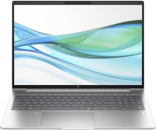 ������� HP ProBook 460 G11 (B26L0PT) 16" WUXGA/Ultra 5 125U/8Gb/SSD512Gb/Intel Graphics/FreeDOS �����������