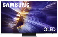 ��-��������� Samsung QE77S90FAEXRU ������
