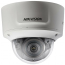  Hikvision DS-2CD2723G2-IZS