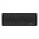   ExeGate Pro 4U650-18 RM 19",  4U,  650,  900RADS