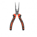  PATRIOT Platinum LNP-160L 50004217 (), 