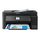 ��� Epson L14150 (C11CH96404) black