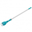 ������� Bestway AquaTech 58770 BW