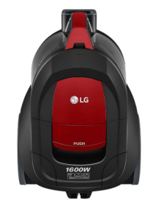 ���� ������ ������� LG VC5316NNTR ������-������ ��������-�������� ������������