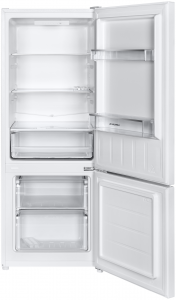 ���� �������� ����������� Maunfeld MFF144SFW ��������-�������� ������������