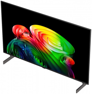 ��-��������� LG OLED48B6RLA.ARUG ������