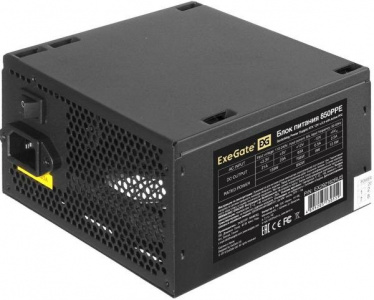 ���� ������� Exegate 850PPE-S 850W